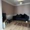 5 bed room house - Barkingside