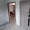 Qonaq evi quest home