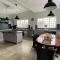 Stephna Residence