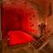 Harem Suites Cappadocia