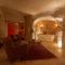 Harem Suites Cappadocia
