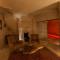 Harem Suites Cappadocia