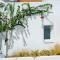 Eutixia Houses