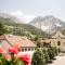 Christophorus Mountain Residence
