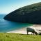 Achill Island Holiday home by the Sea - Achill Sound