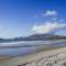 Achill Island Holiday home by the Sea - Achill Sound