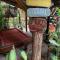 Hostal Mamacocha