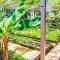 Garden Home at Klang by HCK - Klang