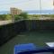 SeaStar Sea View apartment 10 minutes away from beach - Sowayma