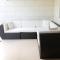 Golden Acre Beach Villa-2 mins walk - Alleynes Bay
