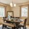 Golden Acre Beach Villa-2 mins walk - Alleynes Bay