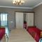 Qonaq evi quest home