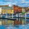 In the heart of historic Fells Point!!! - Fells Point