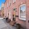 In the heart of historic Fells Point!!! - Fells Point