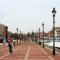 In the heart of historic Fells Point!!! - Fells Point
