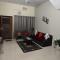 Mahadev Mansion