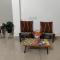 Mahadev Mansion