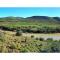 River View Cottages - Calitzdorp