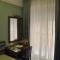 Albergo Fiorenza