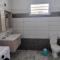 LABROUSSE appartement - 哥西尔