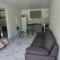 LABROUSSE appartement - 哥西尔