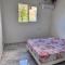 LABROUSSE appartement - 哥西尔
