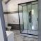 LABROUSSE appartement - 哥西尔