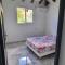 LABROUSSE appartement - 哥西尔