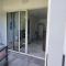 LABROUSSE appartement - 哥西尔