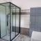 LABROUSSE appartement - 哥西尔