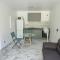 LABROUSSE appartement - 哥西尔
