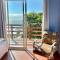Double Deck - Linda vista com Jacuzzi - Palhoça