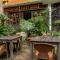 Golden Gate Guest House