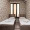 Istanbul Hotel Tashkent