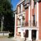 Chateau Montagne Hotel Troyan - Troyan