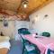 Holiday Home Krusevo With Sea View 181