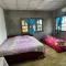บ้านสวนแม่แพร-Baan Suan Mae Pair - Meteng
