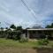 บ้านสวนแม่แพร-Baan Suan Mae Pair - Meteng