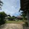 บ้านสวนแม่แพร-Baan Suan Mae Pair - Meteng