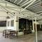 บ้านสวนแม่แพร-Baan Suan Mae Pair - Meteng