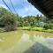 บ้านสวนแม่แพร-Baan Suan Mae Pair - Meteng