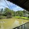 บ้านสวนแม่แพร-Baan Suan Mae Pair - Meteng