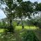 บ้านสวนแม่แพร-Baan Suan Mae Pair - Meteng