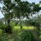 บ้านสวนแม่แพร-Baan Suan Mae Pair - Meteng