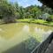 บ้านสวนแม่แพร-Baan Suan Mae Pair - Meteng