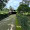 บ้านสวนแม่แพร-Baan Suan Mae Pair - Meteng