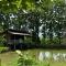 บ้านสวนแม่แพร-Baan Suan Mae Pair - Meteng