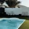 Villa Alba Deluxe & Spa Pool