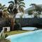 Villa Alba Deluxe & Spa Pool Villa Alba Deluxe & Spa Pool