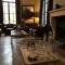 Chateau Beausaint